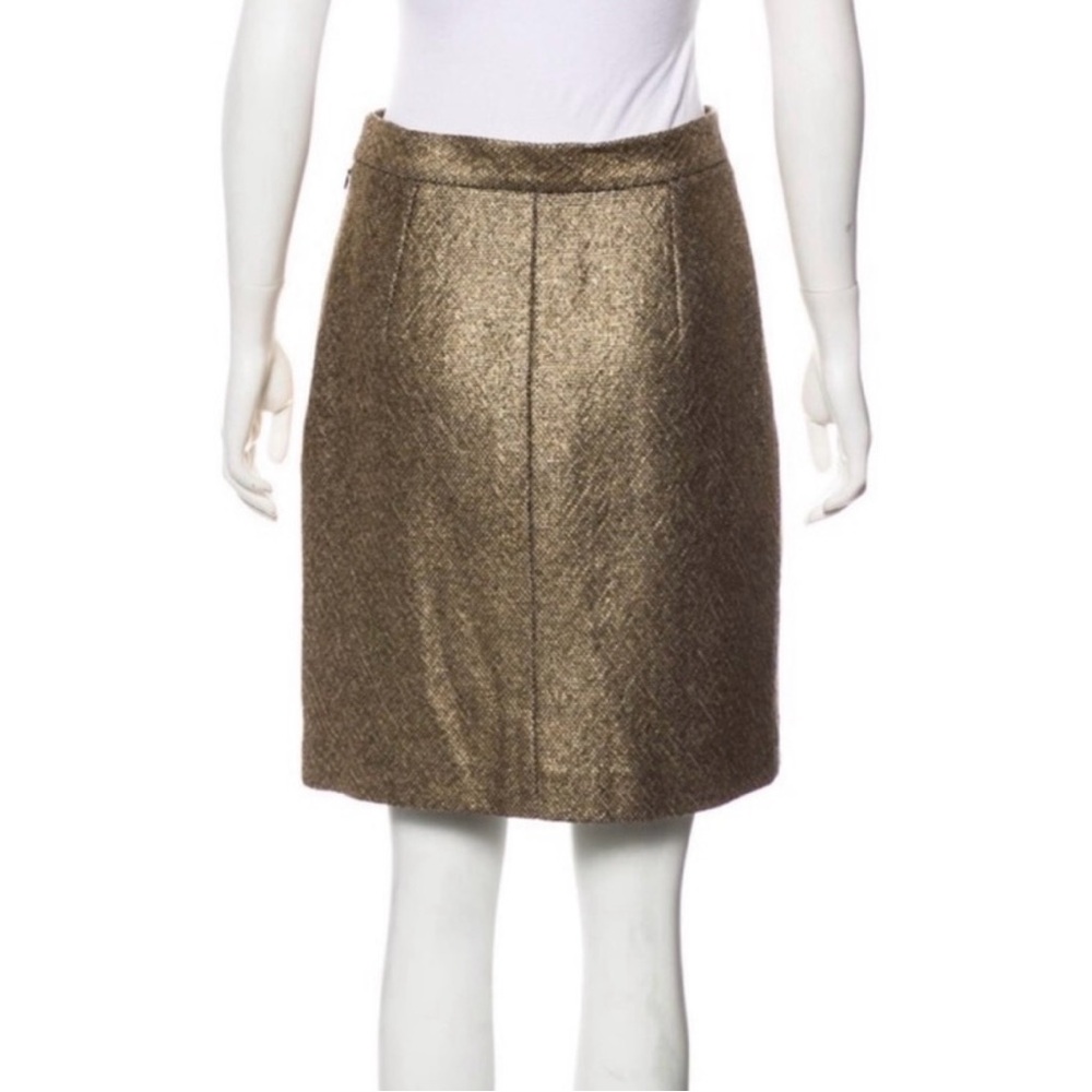 Michael Kors Authentic - image 3